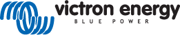 Victron Energy