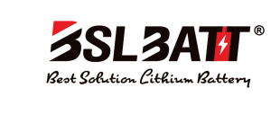 BSL Batteries