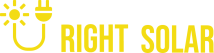 Right Solar
