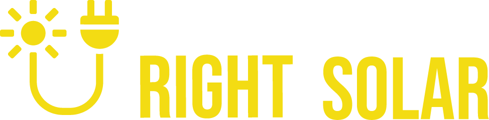 Contact Us - Right Solar