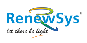 Renew Solars